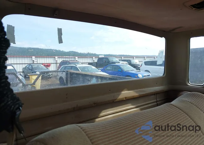 1FTHX25G5MKB08396: 42944094