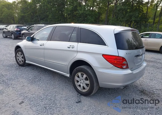 4JGCB65E57A052688: 42944095