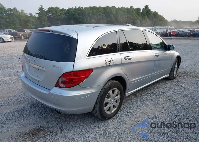 4JGCB65E57A052688: 42944095