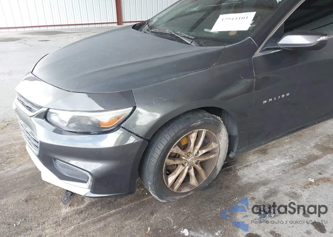 1G1ZE5ST7HF173979: 42944101