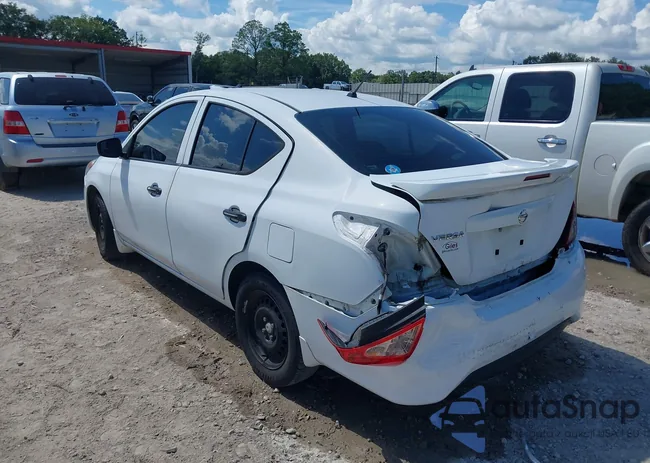 3N1CN7AP0KL877194: 42944112