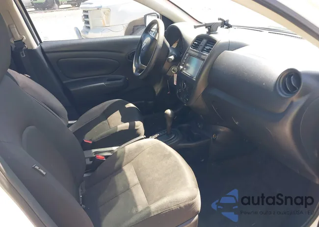 3N1CN7AP0KL877194: 42944112