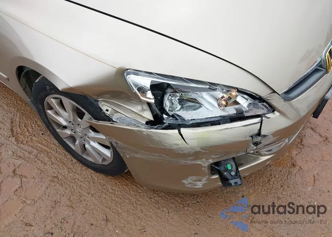 1HGCM66556A014598: 42944118