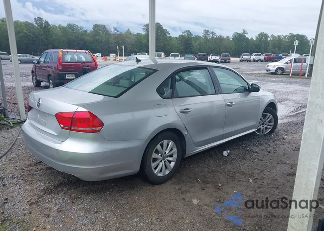 1VWAH7A3XDC042630: 42944119