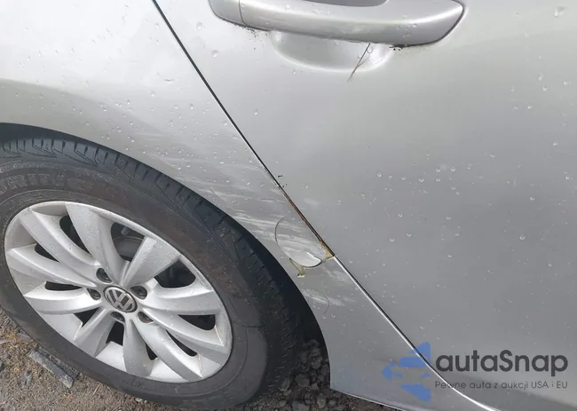 1VWAH7A3XDC042630: 42944119