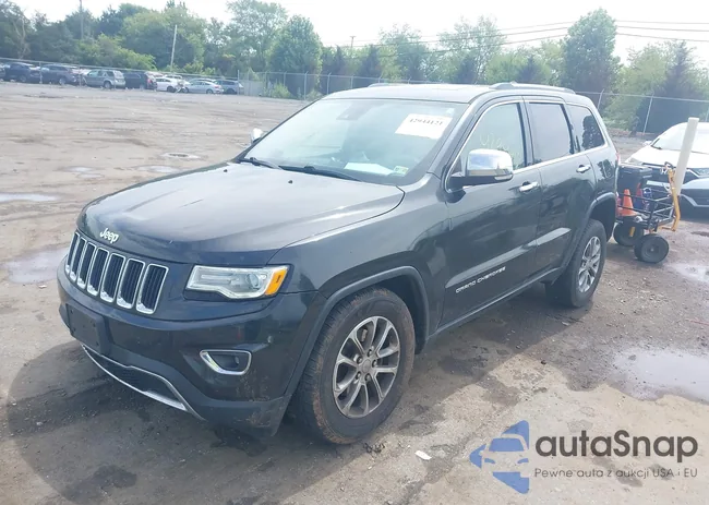 1C4RJFBG4GC482871: 42944121