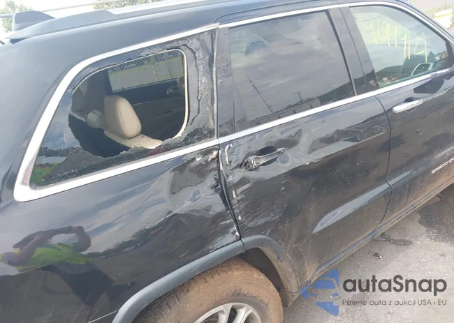 1C4RJFBG4GC482871: 42944121