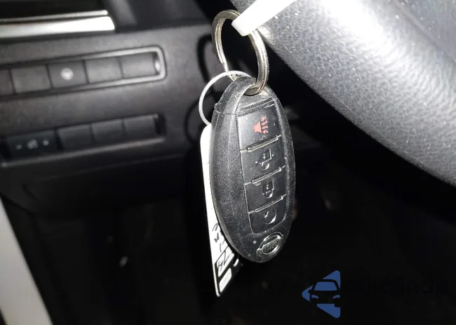 5N1AT3BA5MC672042: 42944123