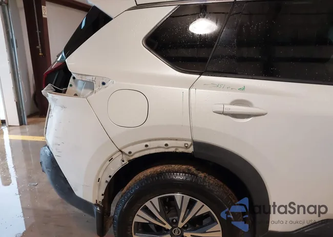 5N1AT3BA5MC672042: 42944123