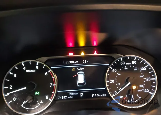 5N1AT3BA5MC672042: 42944123