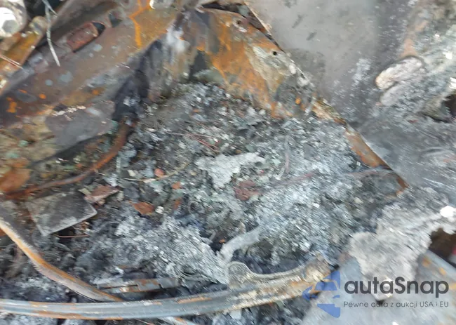 5TFWC5DB3RX040782: 42944124