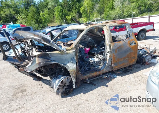 5TFWC5DB3RX040782: 42944124