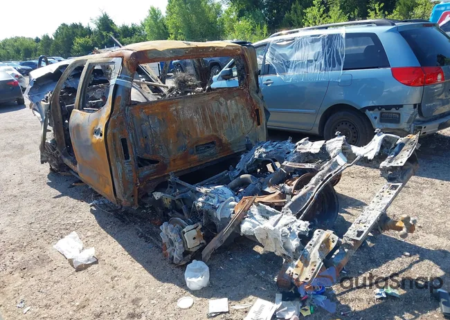 5TFWC5DB3RX040782: 42944124