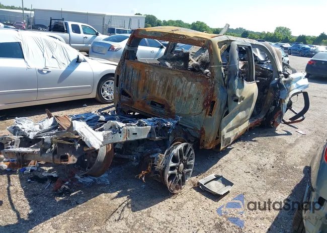 5TFWC5DB3RX040782: 42944124