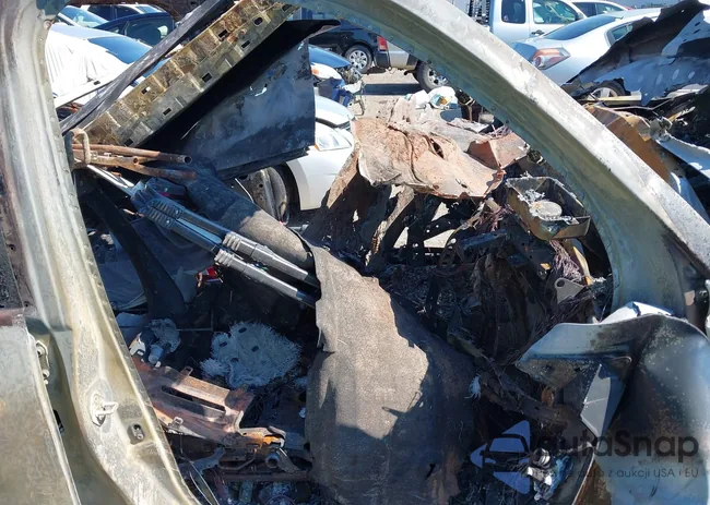 5TFWC5DB3RX040782: 42944124