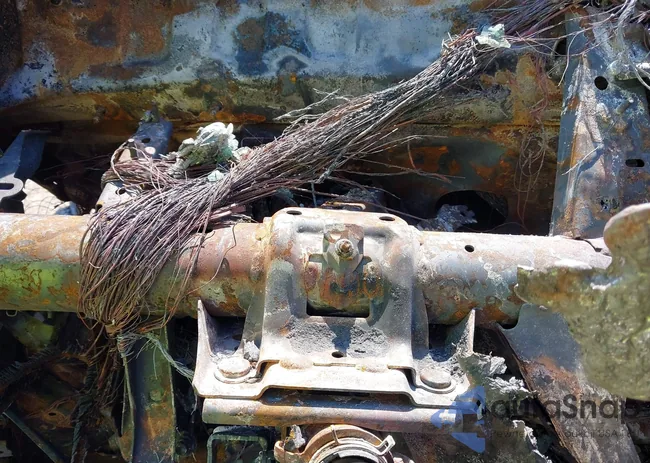 5TFWC5DB3RX040782: 42944124