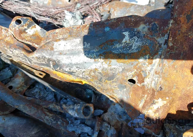 5TFWC5DB3RX040782: 42944124