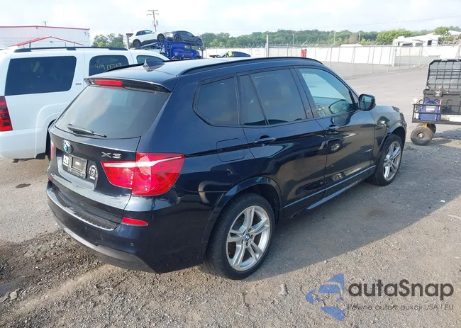 5UXWX9C54D0A20566: 42944130