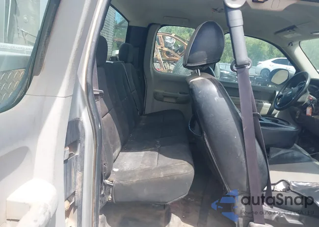 1GB2KVCG0BZ409840: 42944133