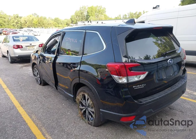 JF2SKAUC6LH469355: 42944136