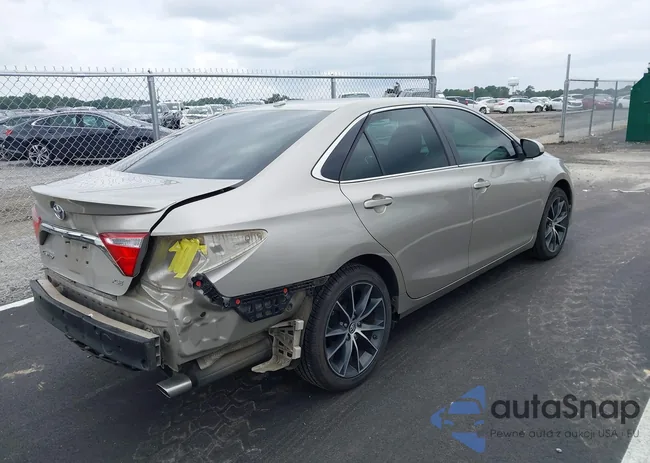 4T1BF1FK5HU629324: 42944137