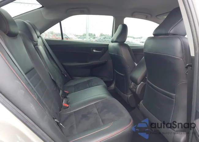 4T1BF1FK5HU629324: 42944137