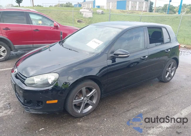 WVWDB7AJ9DW041855: 42944138