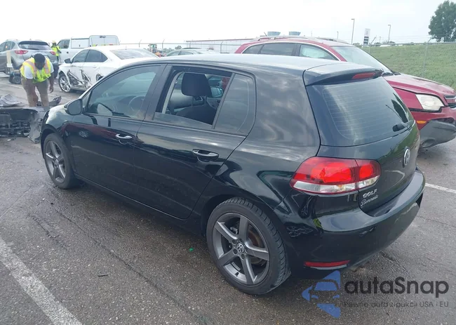 WVWDB7AJ9DW041855: 42944138