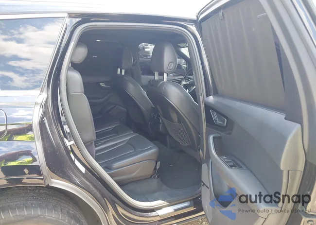 WA1LAAF70HD051971: 42944144