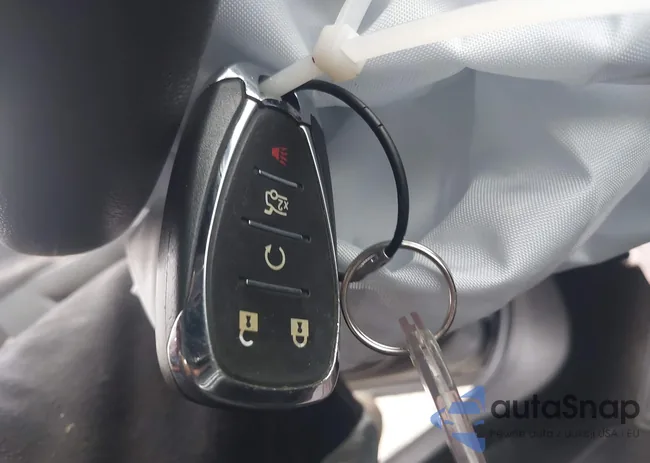 1G1ZD5ST5PF220508: 42944145