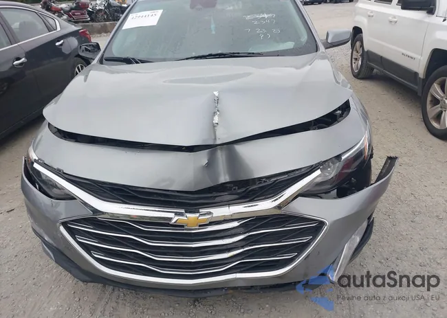 1G1ZD5ST5PF220508: 42944145