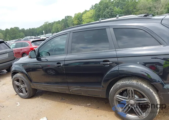 WA1LGAFEXFD009222: 42944147