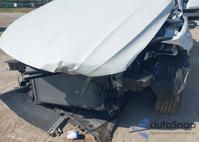 3VWEX7BU5SM076725: 42944146