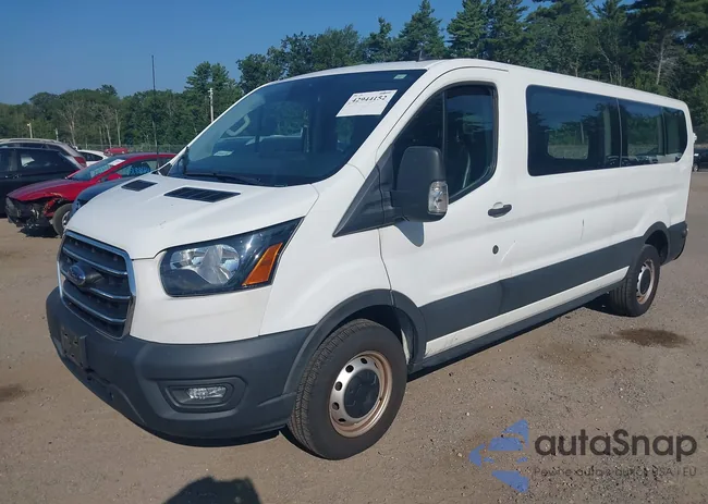 1FBAX2Y89LKB51521: 42944152