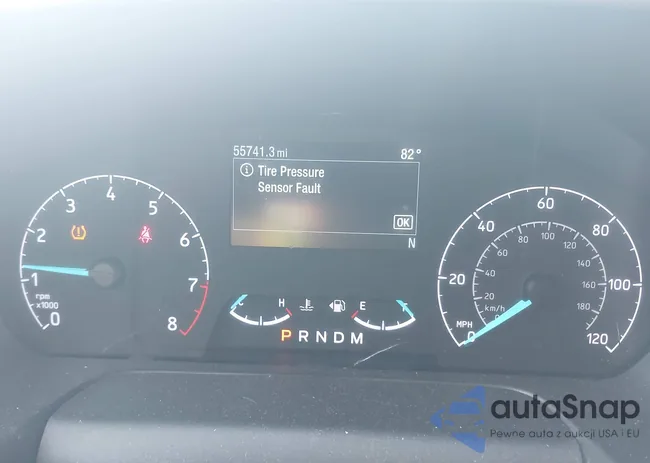 1FBAX2Y89LKB51521: 42944152