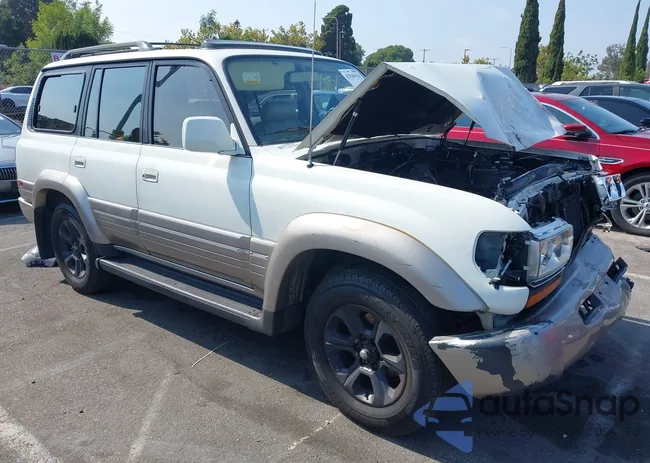 JT6HJ88J6V0173595: 42944154