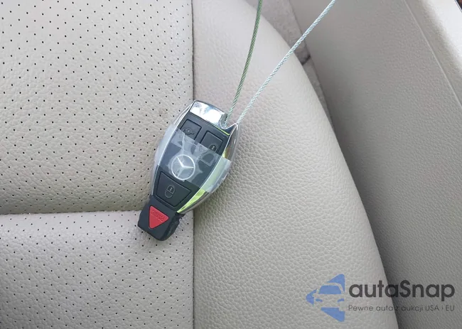 WDDGF8AB7ER303636: 42944156