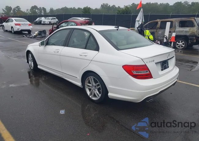 WDDGF8AB7ER303636: 42944156