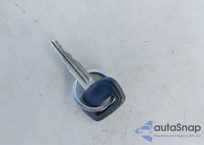 JTDBT123210134488: 42944165