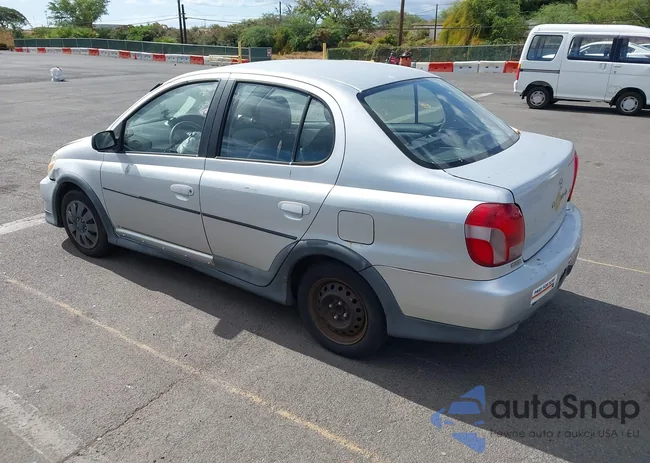 JTDBT123210134488: 42944165