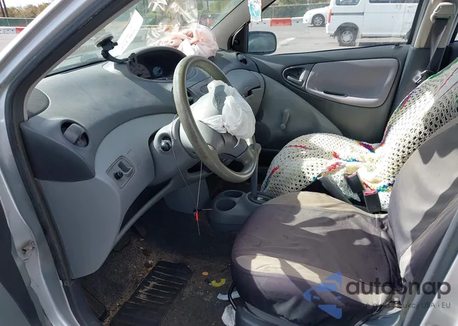 JTDBT123210134488: 42944165