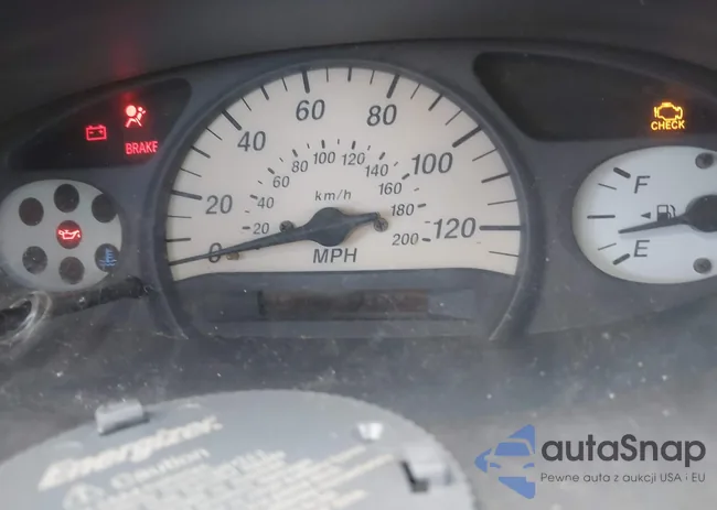 JTDBT123210134488: 42944165