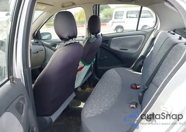 JTDBT123210134488: 42944165