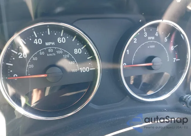 1C4BJWDG8JL873852: 42944169