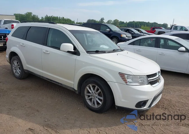 3C4PDDBG1ET143215: 42944174