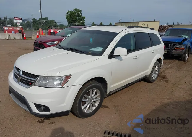 3C4PDDBG1ET143215: 42944174