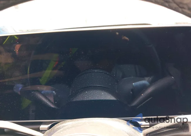 W1K6G6DB2NA148274: 42944179