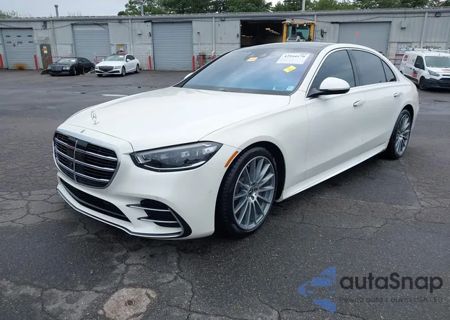 W1K6G6DB2NA148274: 42944179