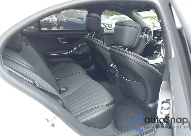 W1K6G6DB2NA148274: 42944179