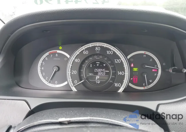 1HGCR2F83FA025183: 42944196